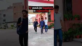 sad story of engineering ||😭😭#funnyshorts #memes #trendingshorts #comedy #viral