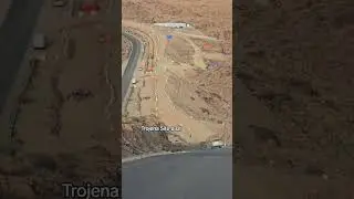#muslimcountry #saudiarabvideo #saudiaarbia #travel #car #