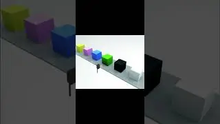 ZL-B20 BGS Sensor: No More Color Interference, Tiny Blind Spots, Wide Range​