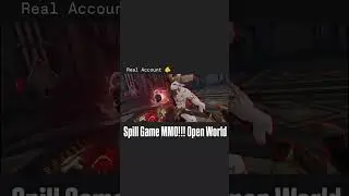 SUMMONERS WAR CRONICLES 25 SECOND KILL BOSS#MMO#RPG#OP