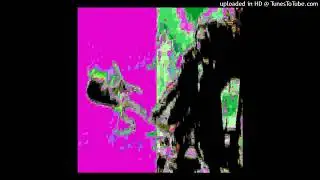 lucy bedroque bleood zatru type beat