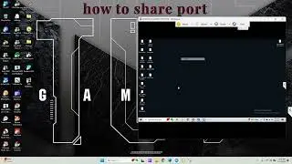 usb redire crack life time free with licence code