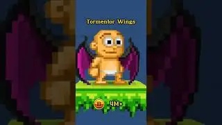 The Most Expensive Item In Pixel Worlds! #shorts