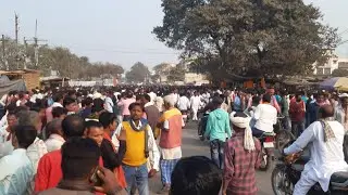 Minapur Panchayat Chunav result Bazaar Samiti || minapur Panchayat Chunav result || Rampur panchayat