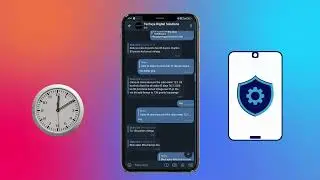 Mobilexpression Account Open Kaise Kare? Complete Registration 2026 | mobilexpression earn gift card