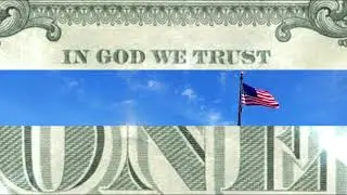 USA NATIONAL ANTHEM