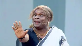 അമ്മായമ്മയും മരുമകളും