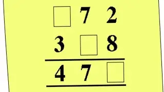solve this puzzle #quiz#puzzle#maths#mathssolver#shortsfeed