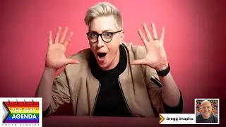 kristen keys musical stand up comedy tickets on april 13, 2024