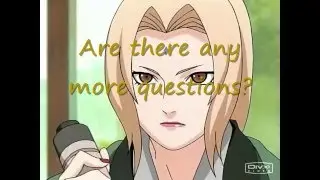 NaruHina Chat 1