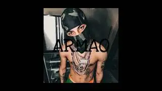 SOMBRAPR - ARMAO