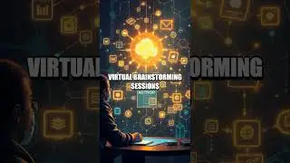 AI in Streamlining Creative Writing