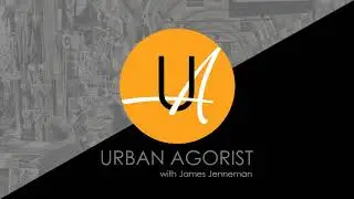 Episode 2: Jose Galison and the Liberty Movement