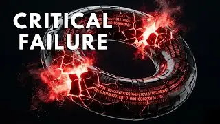 The Monolith: Why Centralized Architectures Fail
