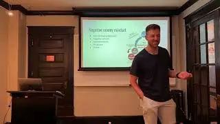 Paying the ADHD Tax: Managing Money with ADHD