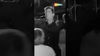 Movie In Shorts | Bluff Master (1963) - Part 09 | Shammi Kapoor | Saira Banu | Pran | Comedy Movie