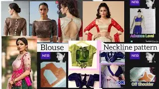 Class 249 Learn Online Fashion Design Diploma Course with Certificate