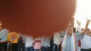 har har mahadev band pr ful Enjoy