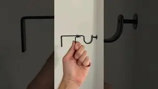Five Genius Renter Hacks 🤯 #rent #diy #homerenovation #amazon #shorts