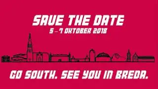JM 2018 PROMO