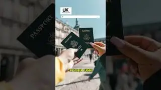 How much does it cost to renew a passport in the UK?