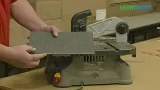 How To Cut Polypropylene Plastic Garage Floor Tiles - Diamond Garage Floor Tile