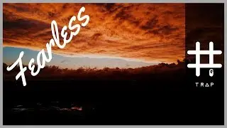 TULE - Fearless