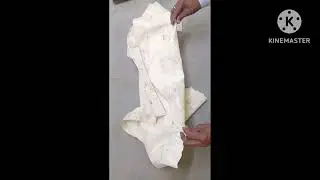 Shirt per iron press Karen Perfect tarike se, new BK fashion 