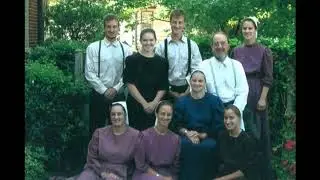 Home - The Eshes