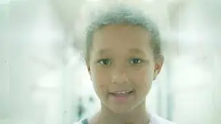 Gadsden City Schools - Adams Elementary - Be What You Want To Be