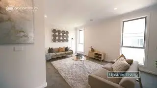 7 Madisons Ave, Diggers Rest