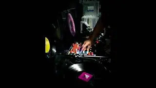 D'J Ricky Padr&oacute;n 2000's mix (3)