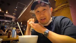 🇯🇵 First Day in Fukuoka Japan | Hotel Tour | Parco mall visit | Japan life | Vlog