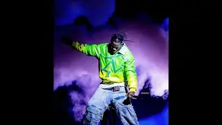 [ FREE ] Travis Scott Type Beat 2026 ~ ASTRO VERSE | prod. by DN BEATS 