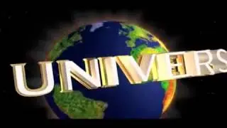 D3 Publisher / Universal / Monkey Bar Games / Vicious Engine