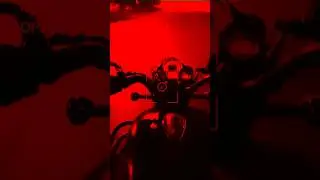 Ish duniya ka papa #bulletlover #youtubeshorts #trending #viral #trendingshorts #viralreels #viral