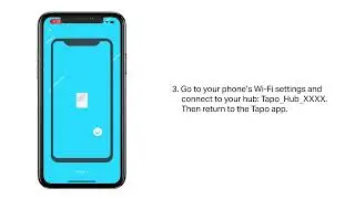 How to Set Up Your Tapo Smart Hub with Chime (Tapo H100)