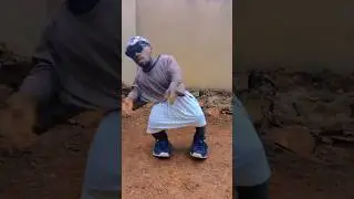 BEST friend BY the ben ft Bwiza SAMBOLELA by Chriss Eazy dance challenge