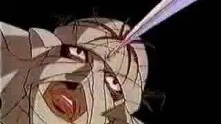kenshin pts. of authority