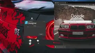 Affinity designer crack 2023 ✨ Affinity free download ✨ 2023