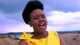 ITS OK COVER BY MSANII MUSIC GROUP (Official 4K Music Video)