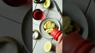 Multivitamin for Women 60 VEGETABLE CAPSULESUnlock the potential of optimal health with our Women's