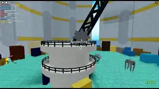 nice gaming chair | TTUGS | Shorts