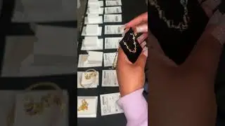 Thank you thank you thank you!🥹🩷 #tiktokshopping #packageorders #koyakollection #jewelrybusiness #ha