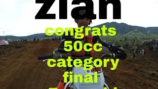 50cc category|motocross 2022#50cc#smallbike[papanardmotovlog]