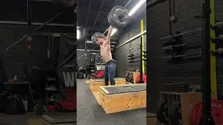 #snatchtechnique #snatchpull #weightliftingdrills #barbelltraining #olympicweightlifting #mobility