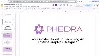 Full Phedra AI Review + Demo + Upgrades (OTOs) + Bonuses | Phedra Review