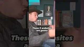 5 совершенно безумных сайтов