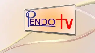 FAITH BELIEVERS CHURCH KENYA SUNDAY SERVICE: PENDO TV LIVESTREAMING