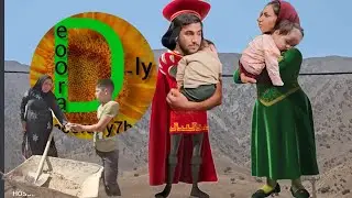 Deoora-ly7hs разоблачила ложь — для новых зрителей